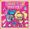 Dodge Club Pocket